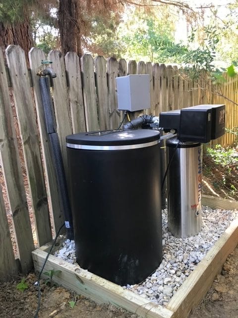 Water Softeners Afton Minnesota Water Softeners Afton Minnesota